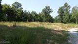 13.87ac Pleasant Cemetery Lane - Photo 8