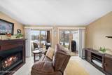 65 Lakeshore Terrace - Photo 17