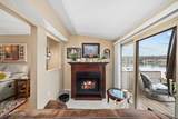 65 Lakeshore Terrace - Photo 18