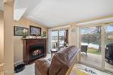 65 Lakeshore Terrace - Photo 19