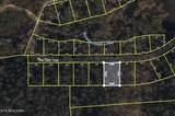  Lot 112 Bear Den Tr - Photo 1