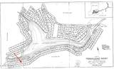  Lot 112 Bear Den Tr - Photo 2