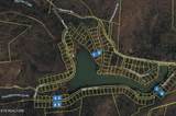  Lot 112 Bear Den Tr - Photo 3