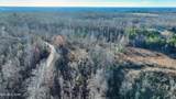 0 Mouse Tail Rd - Photo 12