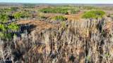 0 Mouse Tail Rd - Photo 13