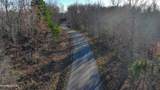 0 Mouse Tail Rd - Photo 15