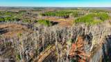 0 Mouse Tail Rd - Photo 16
