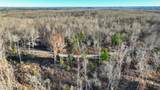 0 Mouse Tail Rd - Photo 17