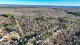 0 Mouse Tail Rd - Photo 2