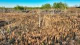 0 Mouse Tail Rd - Photo 20