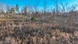 0 Mouse Tail Rd - Photo 21