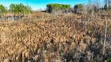 0 Mouse Tail Rd - Photo 22