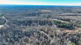0 Mouse Tail Rd - Photo 24