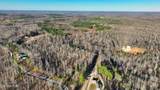 0 Mouse Tail Rd - Photo 25