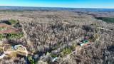 0 Mouse Tail Rd - Photo 4