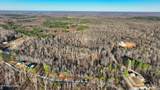 0 Mouse Tail Rd - Photo 5