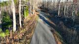 0 Mouse Tail Rd - Photo 6