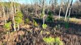 0 Mouse Tail Rd - Photo 7