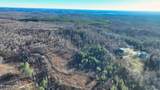 0 Mouse Tail Rd - Photo 8
