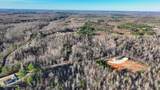 0 Mouse Tail Rd - Photo 9