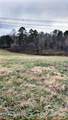  Campbells Point Rd - Photo 6