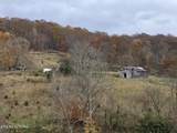 3263 Trents Chapel Rd - Photo 10