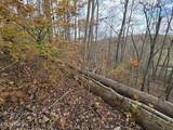 3263 Trents Chapel Rd - Photo 15