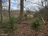 3263 Trents Chapel Rd - Photo 16