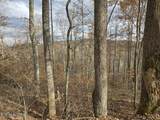 3263 Trents Chapel Rd - Photo 17