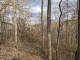 3263 Trents Chapel Rd - Photo 20