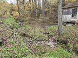 3263 Trents Chapel Rd - Photo 27