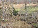 3263 Trents Chapel Rd - Photo 30