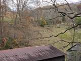3263 Trents Chapel Rd - Photo 4