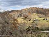 3263 Trents Chapel Rd - Photo 9