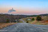 Lot 24 Mill Drive - Photo 11