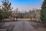 Lot 24 Mill Drive - Photo 14
