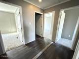 313 Salem Rd - Photo 17