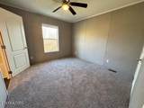 313 Salem Rd - Photo 32