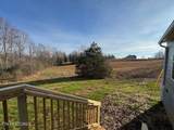 313 Salem Rd - Photo 40