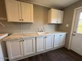 313 Salem Rd - Photo 42