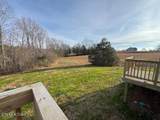 313 Salem Rd - Photo 43