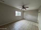 3300-3374 Valley View Drive - Photo 41