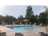 Lot 231 New Hope Rd - Photo 6