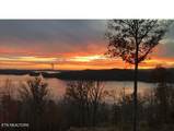 Lot 231 New Hope Rd - Photo 7