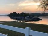 Lot 231 New Hope Rd - Photo 8