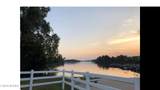 Lot 231 New Hope Rd - Photo 9