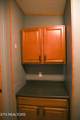 2792 Middle Wallens Creek Rd - Photo 10
