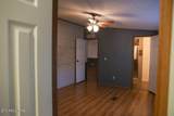 2792 Middle Wallens Creek Rd - Photo 23