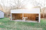 2792 Middle Wallens Creek Rd - Photo 37