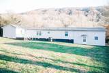2792 Middle Wallens Creek Rd - Photo 43